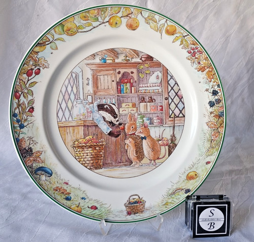 A26 118 villeroy - a26/, boch