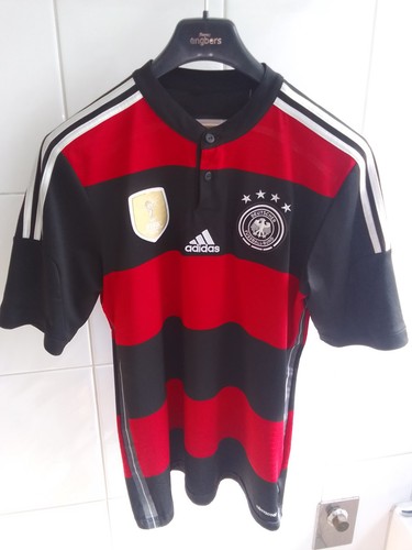 Original dfb deutschland - original,