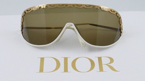 Vintage christian dior high - christian,