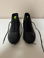 Herren Fussballschuh Nike Mercurial