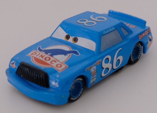 Disney pixar cars - pixar, /