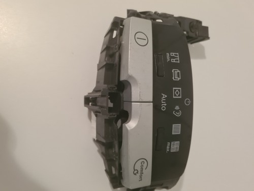 Miele staubsauger c3 - miele, s8/c3