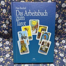 Hajo Banzhaf – Das