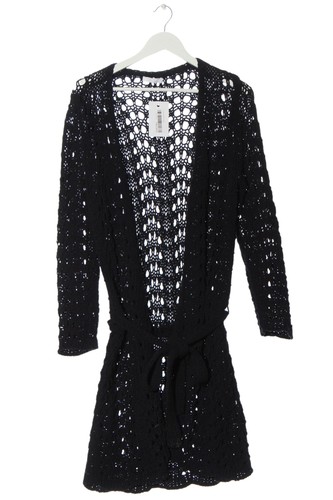 Fontana strick cardigan - gc,