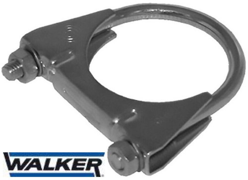 Walker 82310 klemmstück - 82310, für