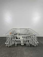 ✅ Geschirrkorb Oben Oberkorb