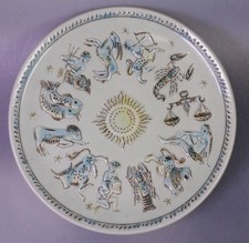 Großer Tierkreiszeichen