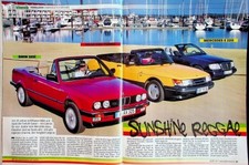 Auto Bild Klassik 07/2011
