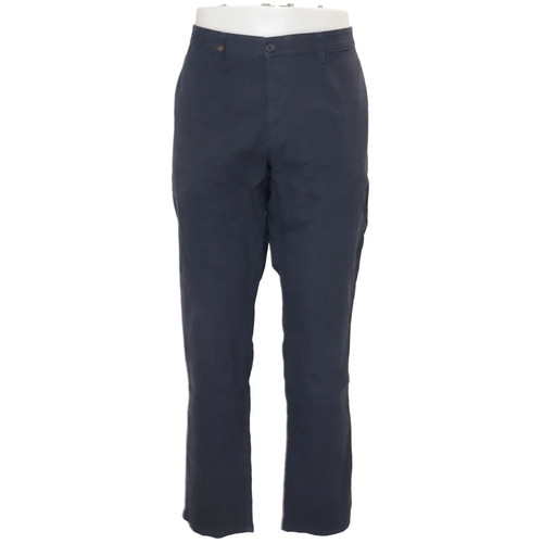 Duns sweden chino größe - sweden,, chino,