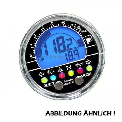 Acewell digitalinstrument - acewell,