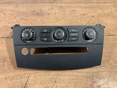 Bmw e61 e60 523i 525i - e61,