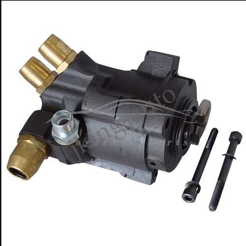 Kraftstoffpumpe für scania - kraftstoffpumpe,