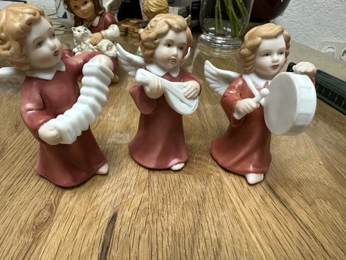 Seltmann weiden engel musiker - weiden,