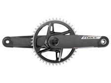 SRAM Force AXS Powermeter