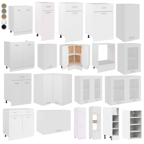 Unterschrank küchenschrank - unterschrank,