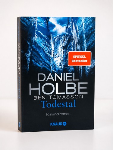Daniel holbe ben - daniel,