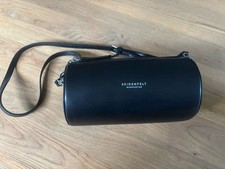 Seidenfelt Manufaktur