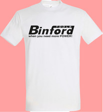 Binford Tools Kult Heimwerker