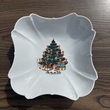 Tirschenreuth Baronesse