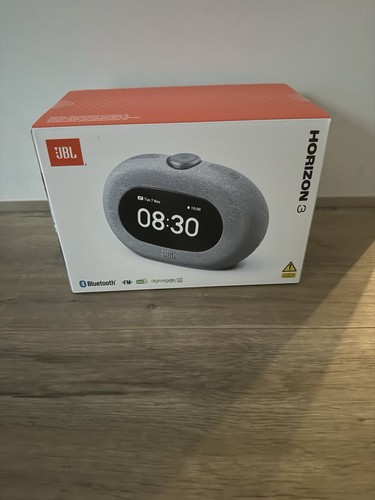 Jbl horizon bluetooth - jbl,