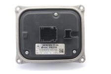 Scheinwerfer Steuergerät A2189007105 passend für MERCEDES BENZ
