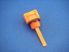 Ölstab für Rotenbach