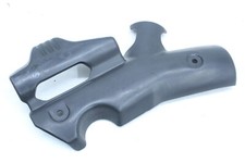 KSR MOTO TR 125 SM GENERIC