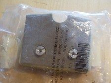 Original Robkoflok Luftfilter