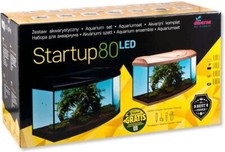 Diversa StartUp Set 80 LED 112