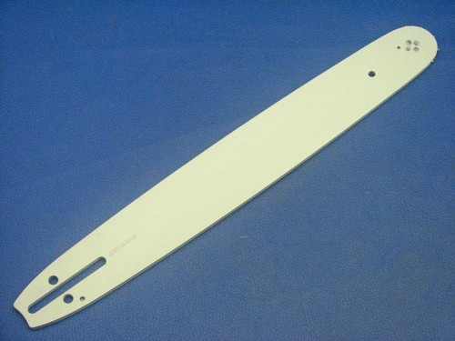 Schwert 38cm für husqvarna - schwert,