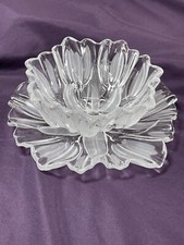 Walther Mikasa geschliffenes