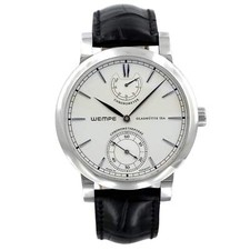 Wempe glashütte - wempe,