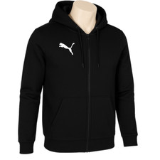 PUMA teamGOAL 23 Casuals