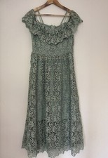 NEU! TRAUMKLEID Damen Kleid