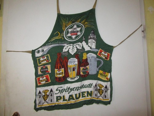 Veb sternquell biere - veb,