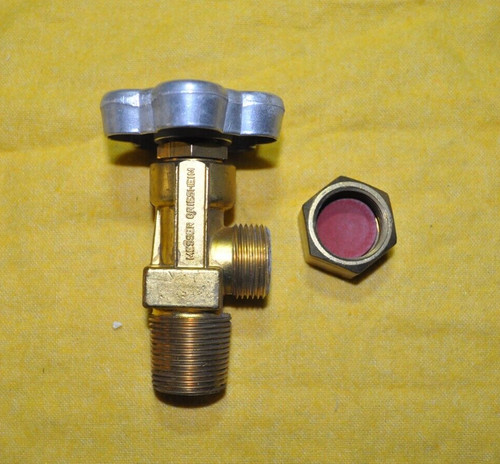 Sauerstoff gas messer - o2,
