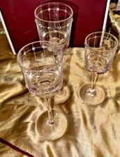 Neu! PartyLite Teelicht- /