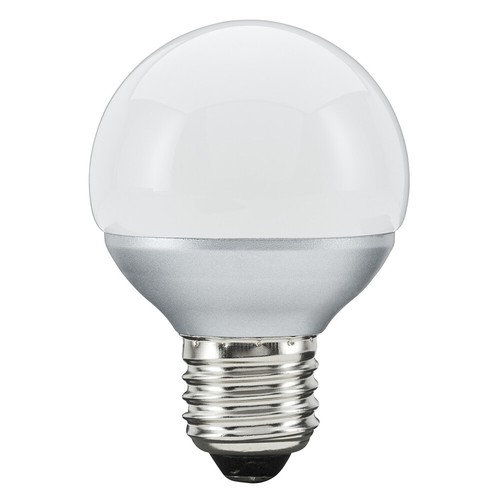 Paulmann 280 led - paulmann, 280.75