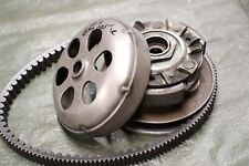 Kupplungspaket Wandler CM162408 Vespa GTS 125 M453 Runner 125 VX M46 Beverly MP3