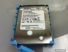 Toshiba Satellite L50D