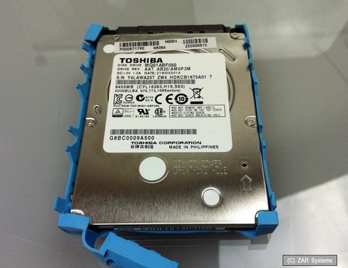 Toshiba satellite l50d - toshiba,