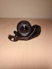 RMC Tokina 28mm f/2.8 Weitwinkelobjektiv ? Canon FD Mount 