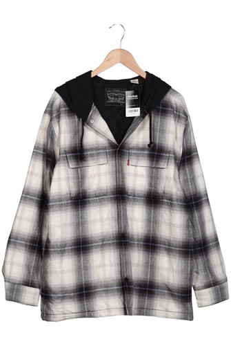 Levis jacke herren anorak - levis,