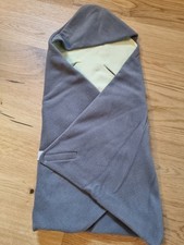 Hobea Einschlagdecke für