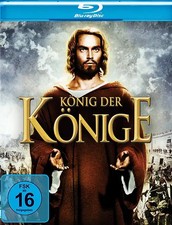 König der Könige