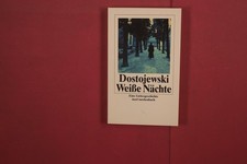 378721 Fjodor M. Dostojewski