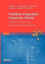Praktikum Prparative
