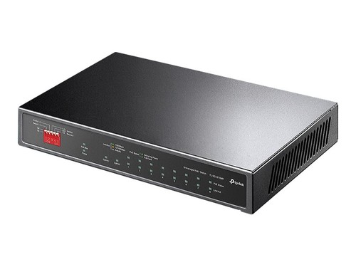 Link port gigabit - tp-link,