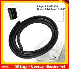 Für Bmw E39 Vorne Rechts