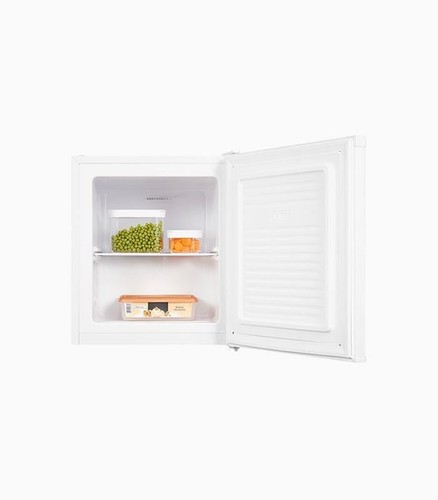 Exquisit gb05 040eweiss - exquisit, gb05-040eweiss